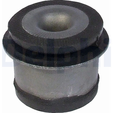 Delphi Lagerung, Achskörper TD863W
