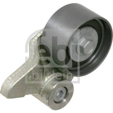 FEBI BILSTEIN 22354 Spannrolle, Zahnriemen