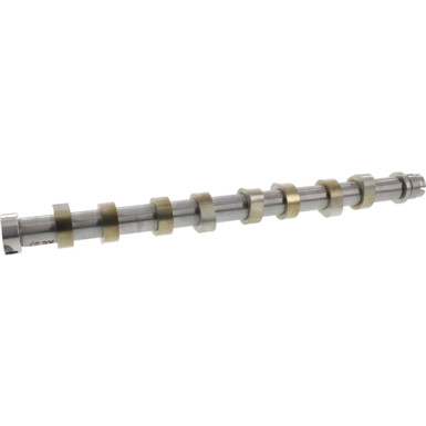 Nockenwelle 428 0118 10 Nockenwelle 428 0118 10