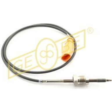 GEBE Sensor, Abgastemperatur 9 8061 1