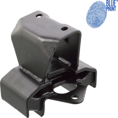 Blue Print Lagerung, Motor ADC480108