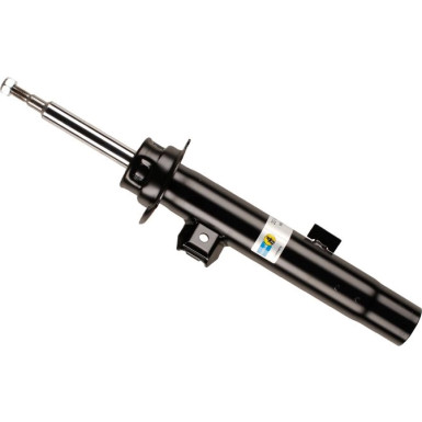 Bilstein Stoßdämpfer BILSTEIN - B4 Serienersatz 22-145246