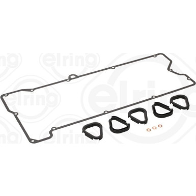 Elring Dichtungssatz, Zylinderkopfhaube 825.646