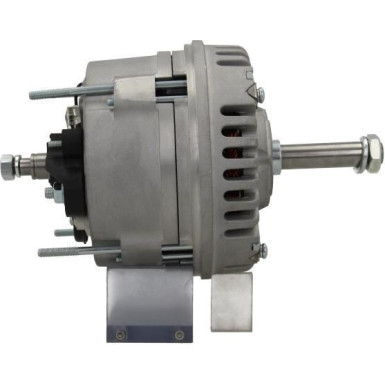Generator 485.002.115.010