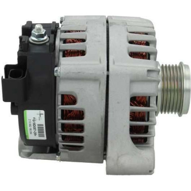 PSH Generator 215.562.180.004