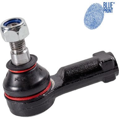 Blue Print Spurstangenkopf ADG087181 Blue Print Spurstangenkopf ADG087181