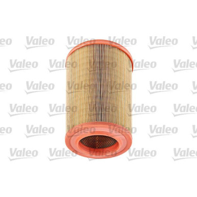 Luftfilter 585645