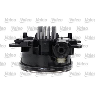 Valeo Nebelscheinwerfer 047421