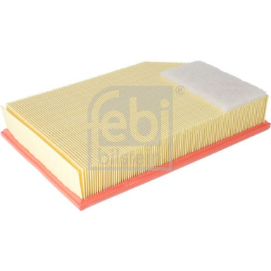 FEBI BILSTEIN 48491 Luftfilter