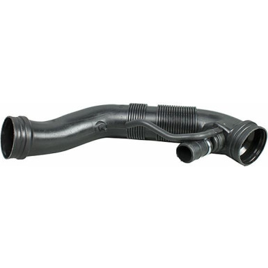 Metzger Ansaugschlauch, Luftfilter 2388007