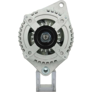 Generator 505.505.150.050