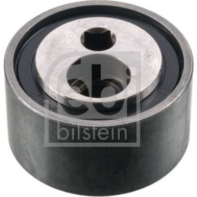 FEBI BILSTEIN 15002 Spannrolle, Keilrippenriemen