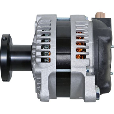 Generator 8EL 012 426-451 Generator 8EL 012 426-451