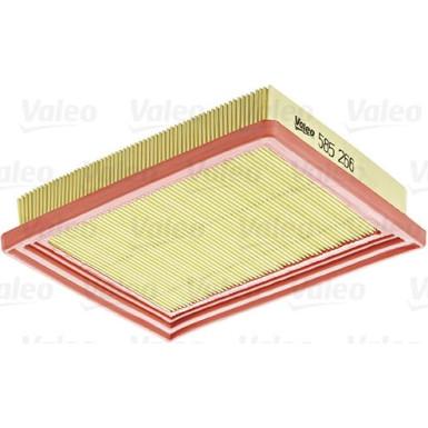 Valeo Luftfilter 585266