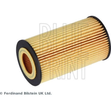 Blue Print Ölfilter ADU172101