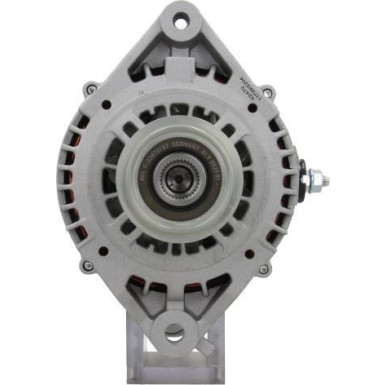 PSH Generator +Line Original 165.933.090.080