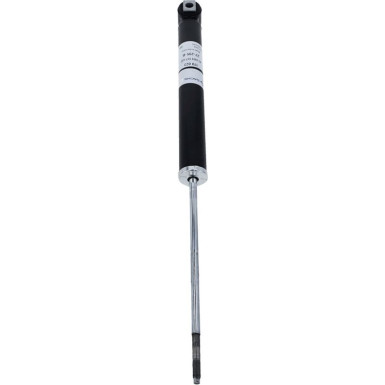 Sachs Stoßdämpfer 170 823