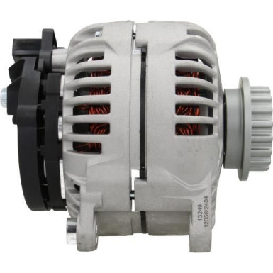 PSH Generator +Line Original 305.544.180.010 PSH Generator +Line Original 305.544.180.010