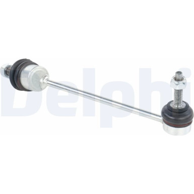Delphi Stange/Strebe, Stabilisator TC1885