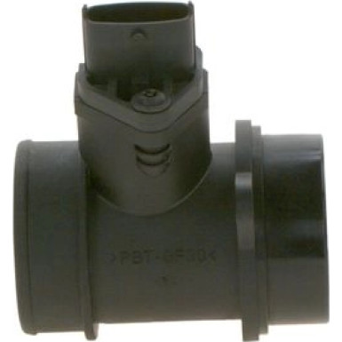 BOSCH Luftmassenmesser 0 281 002 613