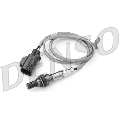 Denso Lambdasonde DOX-1420