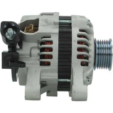 PSH Generator +Line Original 225.559.080.130