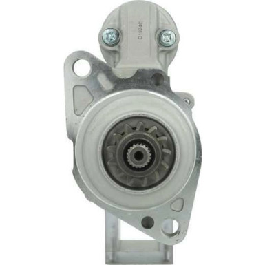 PSH Starter +Line Original 150.569.132.130