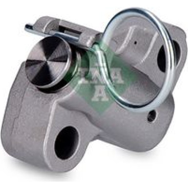 INA Spanner, Steuerkette 551 0032 10