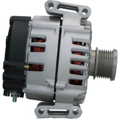 PSH Generator +Line Original 555.598.180.000