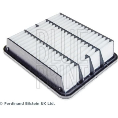 Blue Print Luftfilter ADT32271