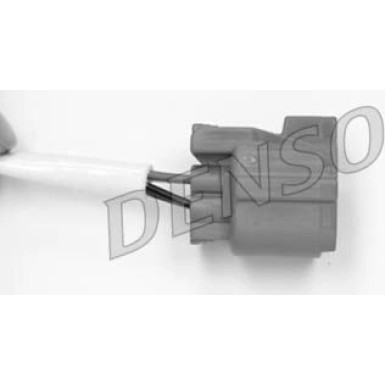 Denso Lambdasonde DOX-0307