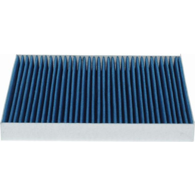 Filter, Innenraumluft 0 986 628 617 Filter, Innenraumluft 0 986 628 617
