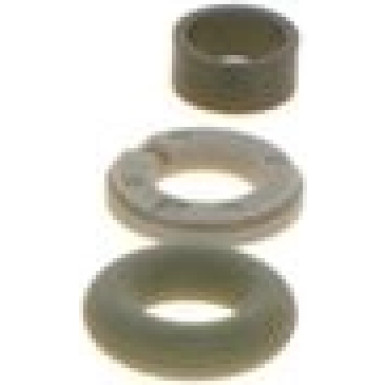 BOSCH Reparatursatz, Einspritzdüse F 00V H35 016