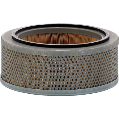 MANN-FILTER C 22 115 Luftfilter