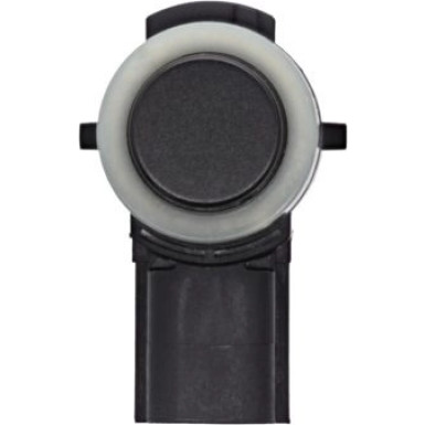 Valeo Sensor, Einparkhilfe 890024