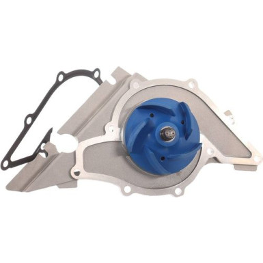 SKF Wasserpumpe VKPC 81802