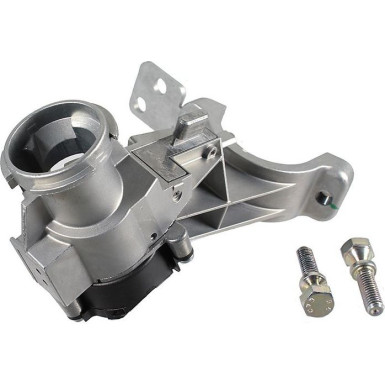 Metzger Lenkschloss 2310809