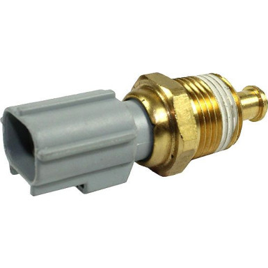 Metzger Sensor, Kühlmitteltemperatur 0905400