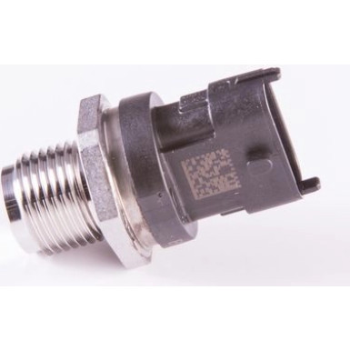 Sensor, Kraftstoffdruck 0 281 006 087 Sensor, Kraftstoffdruck 0 281 006 087