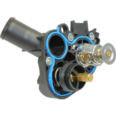Metzger Thermostat, Kühlmittel 4006292