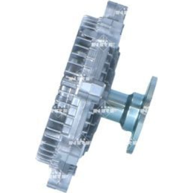 Kupplung, Kühlerlüfter 49546 Kupplung, Kühlerlüfter 49546