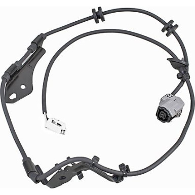 Metzger Kabelreparatursatz, Raddrehzahlsensor 2324091