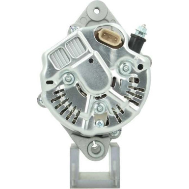 PSH Generator +Line Original 115.509.070.050