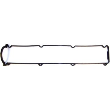 Elring Dichtung, Zylinderkopfhaube 918.091