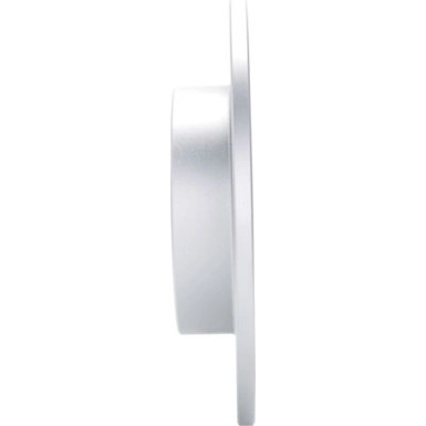 BOSCH Bremsscheibe 0 986 478 868