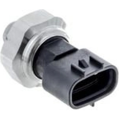 Mahle Druckschalter, Klimaanlage BEHR Premium Line ASE 9 000P