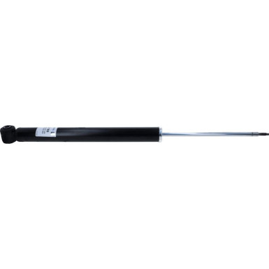 Sachs Stoßdämpfer 315 169