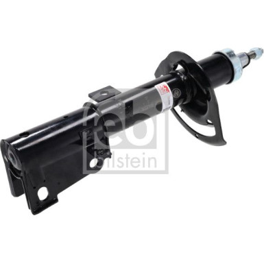 Stoßdämpfer 1002550 Stoßdämpfer 1002550