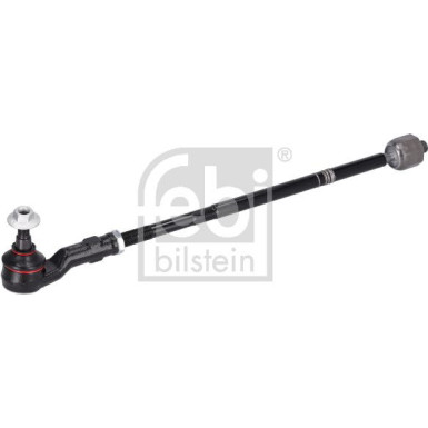 FEBI BILSTEIN 188268 Spurstange FEBI BILSTEIN 188268 Spurstange
