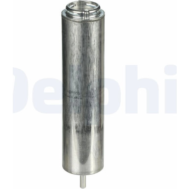 Delphi Kraftstofffilter HDF658